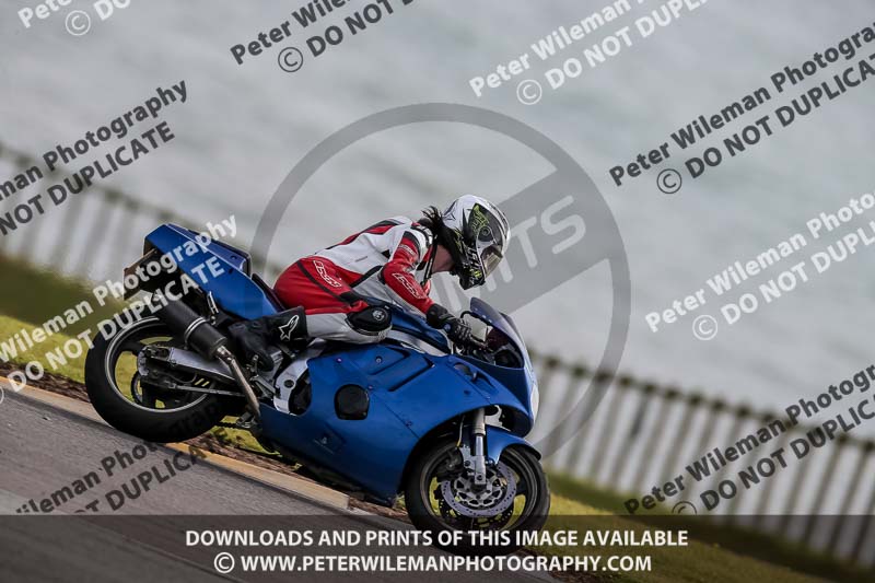 PJ Motorsport 2019;anglesey no limits trackday;anglesey photographs;anglesey trackday photographs;enduro digital images;event digital images;eventdigitalimages;no limits trackdays;peter wileman photography;racing digital images;trac mon;trackday digital images;trackday photos;ty croes